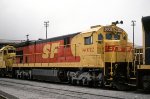 ATSF 8032 (REPOST)